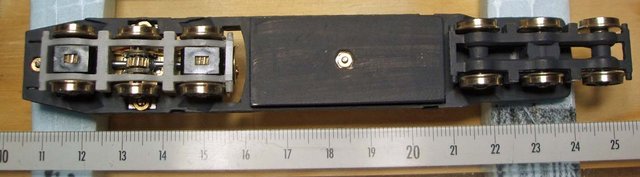 chassis 4.jpg