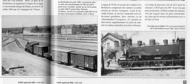 Labro1007.jpg
