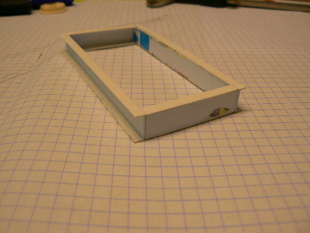 P1120535.JPG