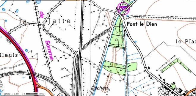 Noyelles-map-1.jpg