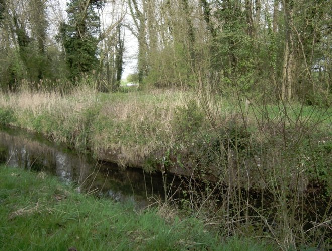 Noyelles-bridge-1.jpg