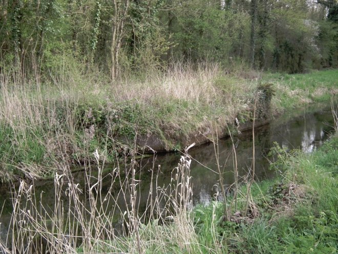 Noyelles-bridge-2.jpg