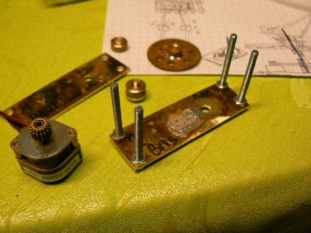 P1120547.JPG