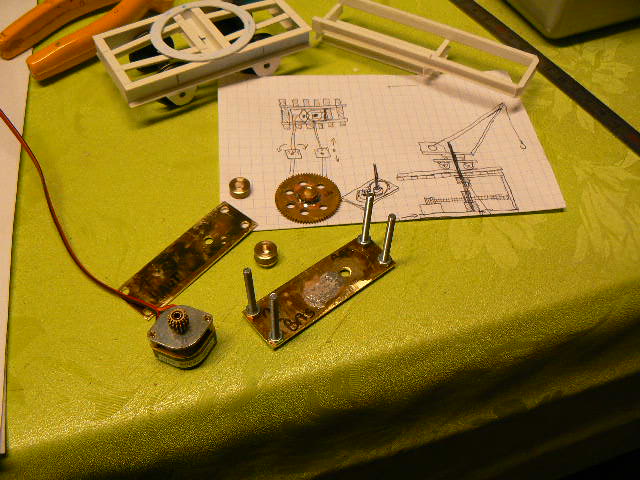P1120546.JPG