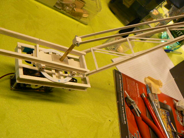 P1120558.JPG