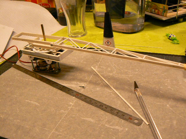 P1120554.JPG