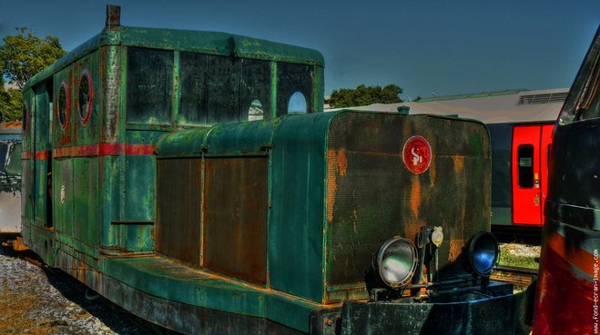 Photo HDR Sous marin CFC.jpg