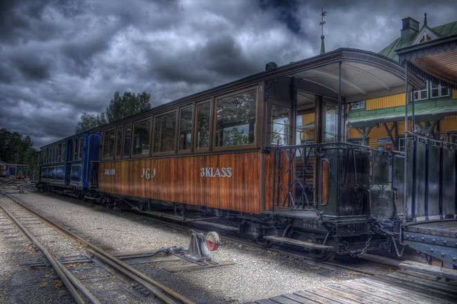hdr-image-13.jpg