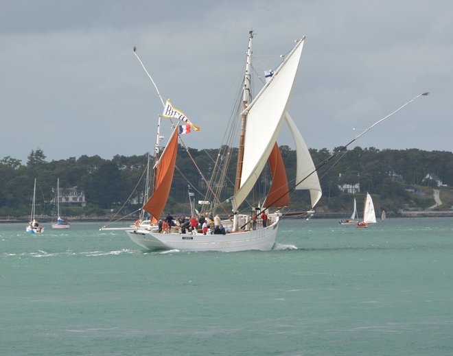 DSC_0163_2.jpg
