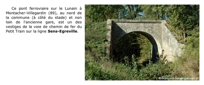 Pont ferroviaire sur le Lunain.png