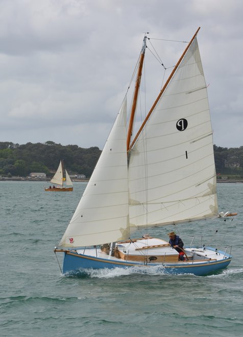 DSC_0217_2.jpg