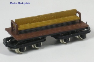 Image 1.jpg