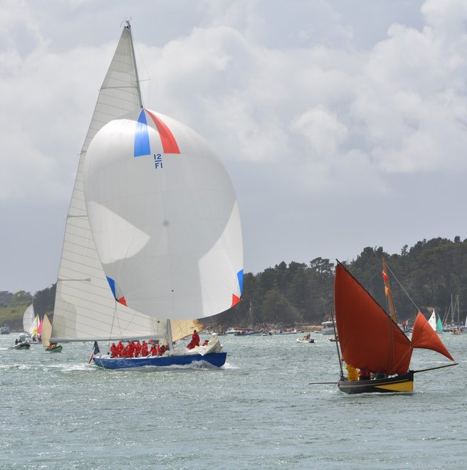 DSC_0176_2.jpg