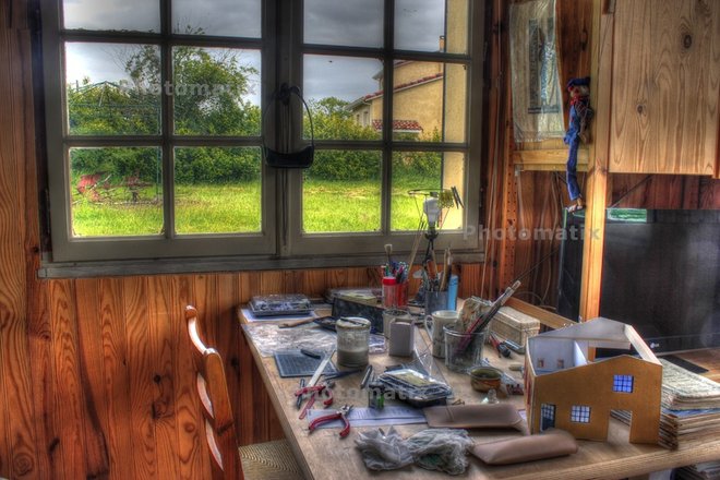 IMG_1411_tonemapped_LR.jpg