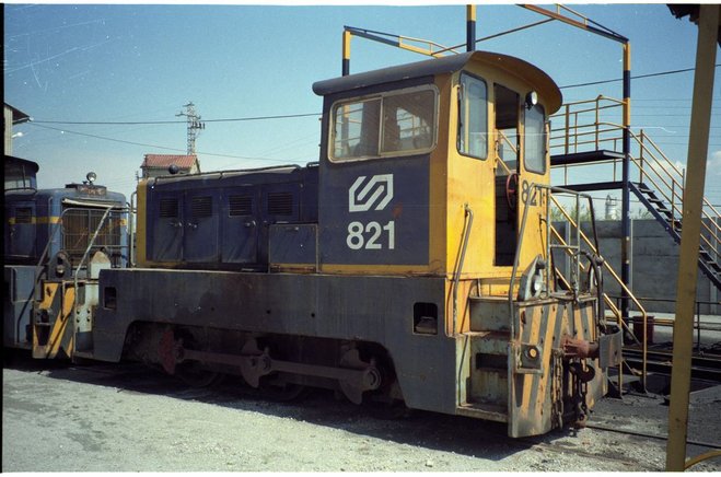 sNaval-041 821.jpg