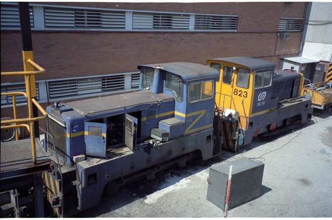 sNaval-042 822 & 823.jpg