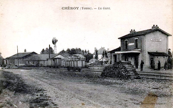 Cheroy-1.jpg