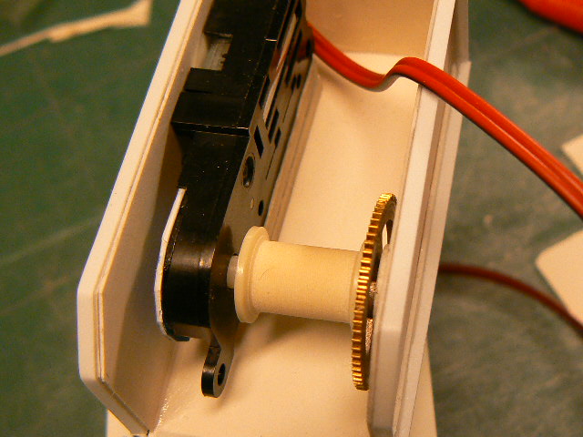 P1120566.JPG