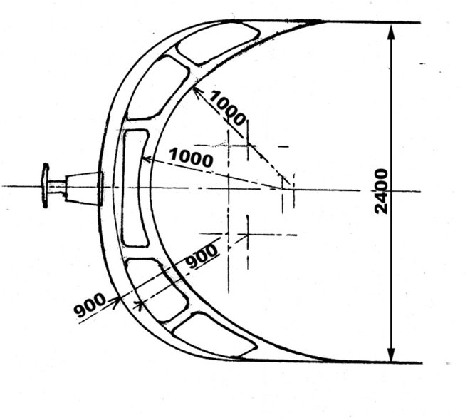 fig. 6.jpg