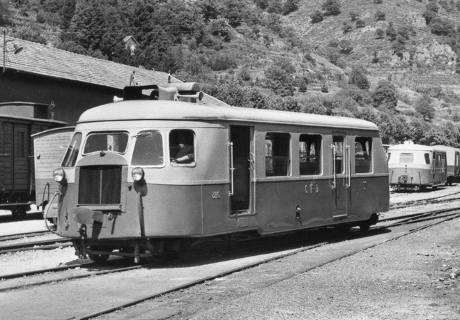 316 VIvarais 1966 a.png