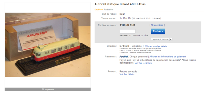 billard A80D.PNG