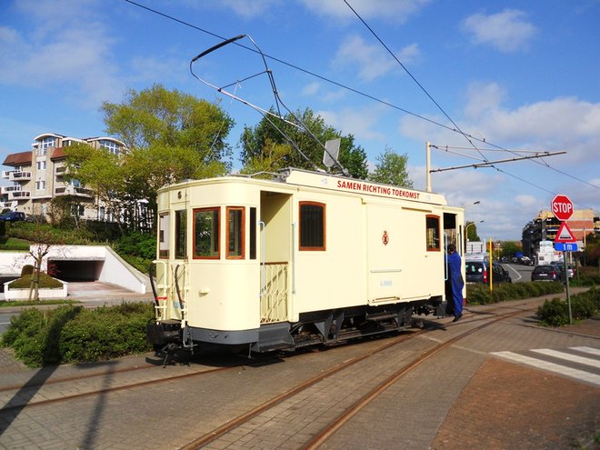 DSCN9407.JPG
