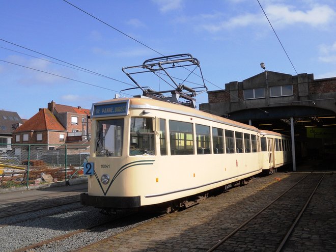 DSCN9399.JPG