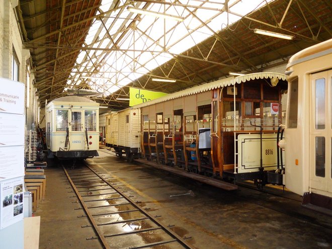 DSCN9398.JPG