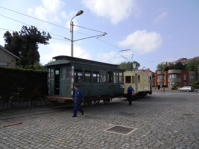 DSCN9395.JPG