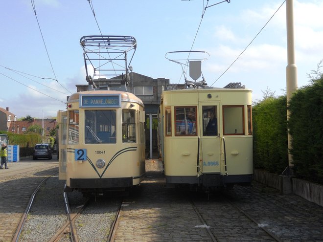 DSCN9392.JPG
