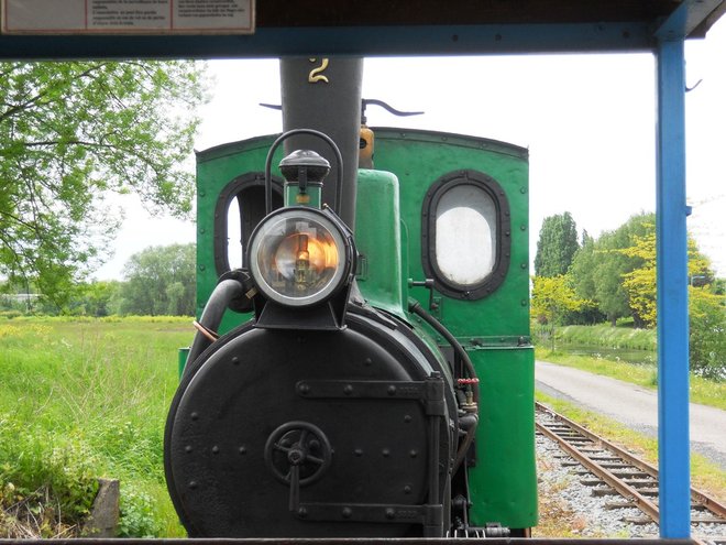 DSCN9410.JPG