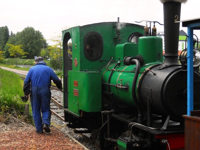 DSCN9412.JPG