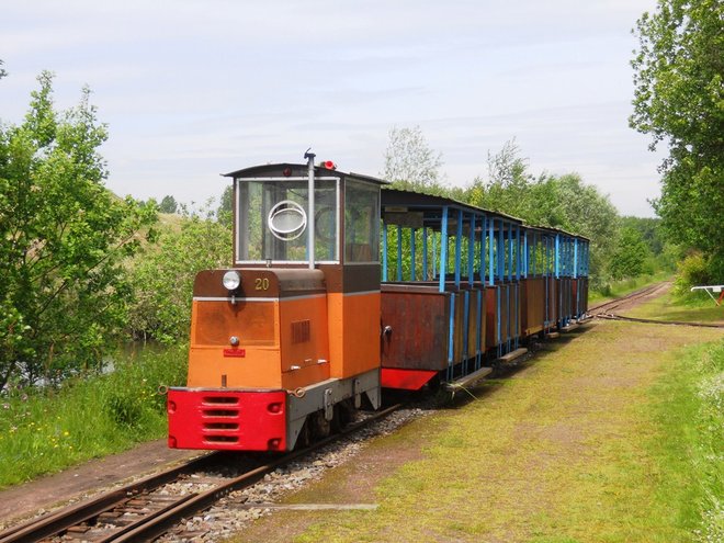 DSCN9414.JPG
