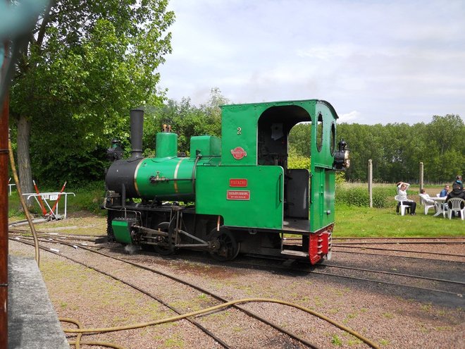 DSCN9415.JPG