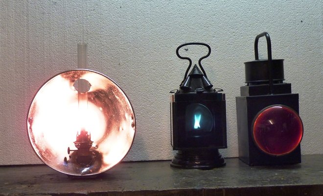 P1050279.JPG