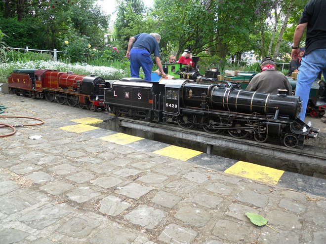DSCN3384.JPG
