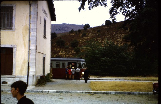 PICT0065.JPG
