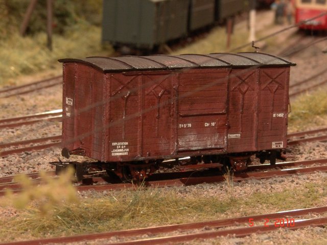 Couvert RB 006.jpg