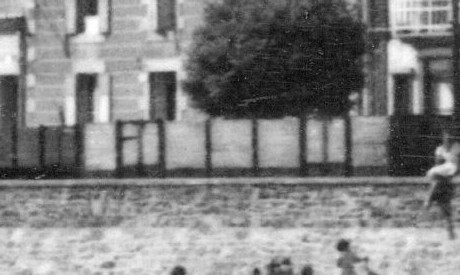 img027.jpg