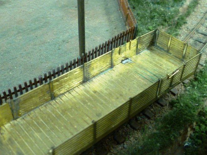 P1010874.JPG