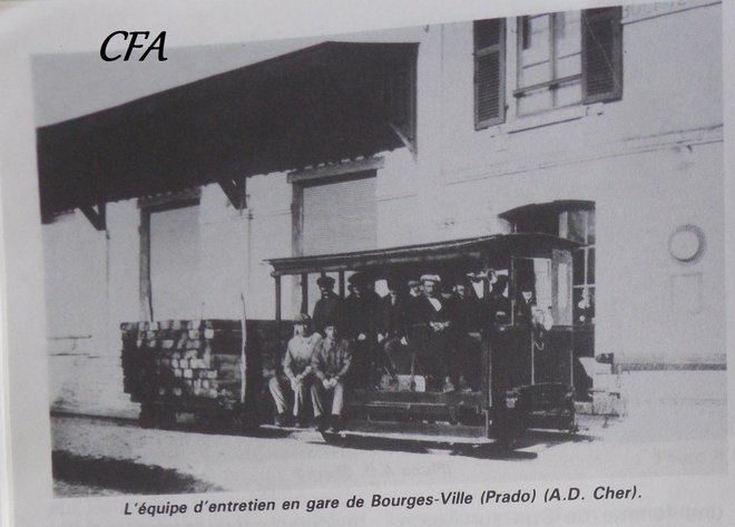 BOURGES PRADO A.jpg