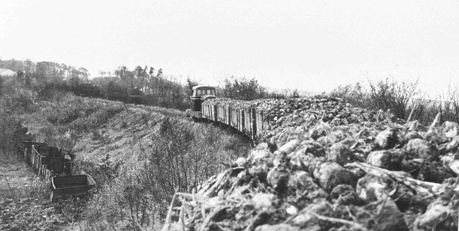 1985-09 014 (2).jpg