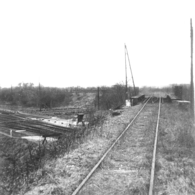 1963 Noyelles 003 (1).jpg