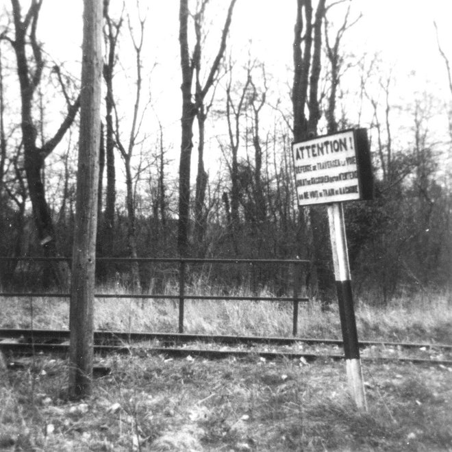 1963 Noyelles 001.jpg