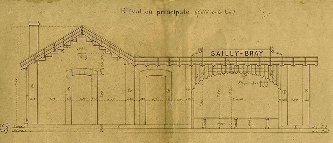 sailbray1.jpg