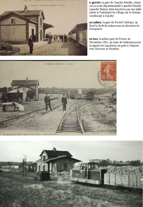 Abbeville Dompierre 3.jpg