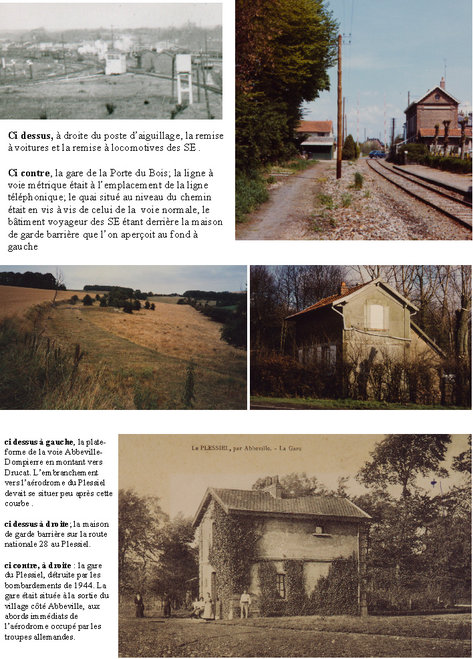 Abbeville Dompierre 2.jpg