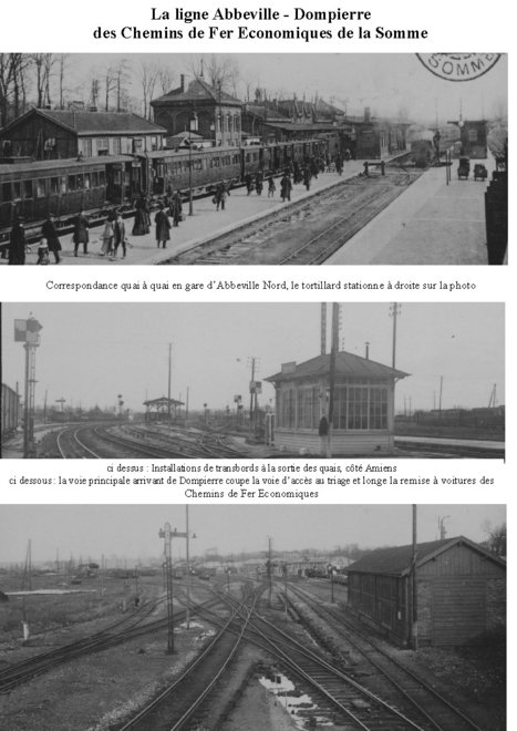Abbeville Dompierre 1.jpg