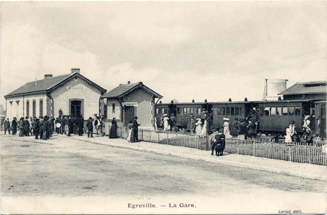 egreville-gare1.jpg