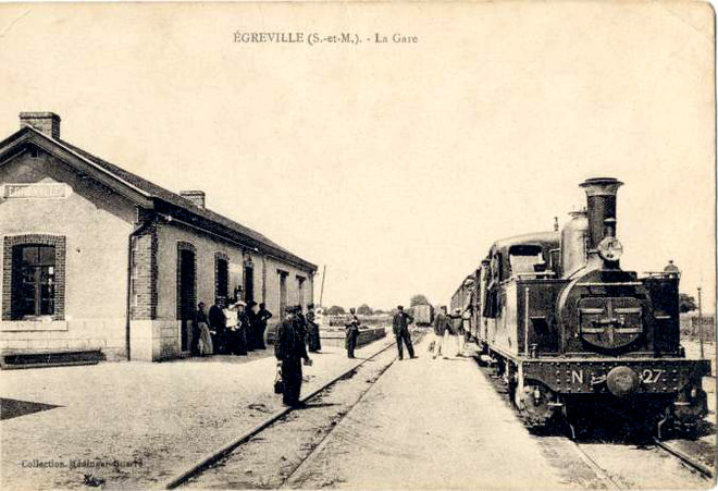 egreville-1.jpg